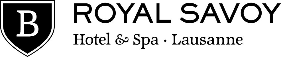 RSL_Footer_logo_svg